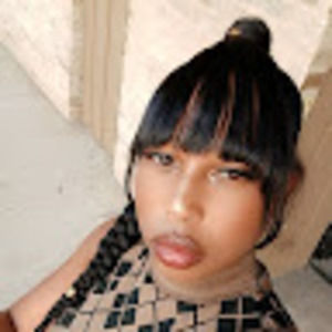 Meet your Posher, Ravne